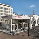 Top Architects in Espoo - Top 30 Architects in Espoo - Sheet10