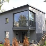 Top Architects in Espoo - Top 30 Architects in Espoo - Sheet11