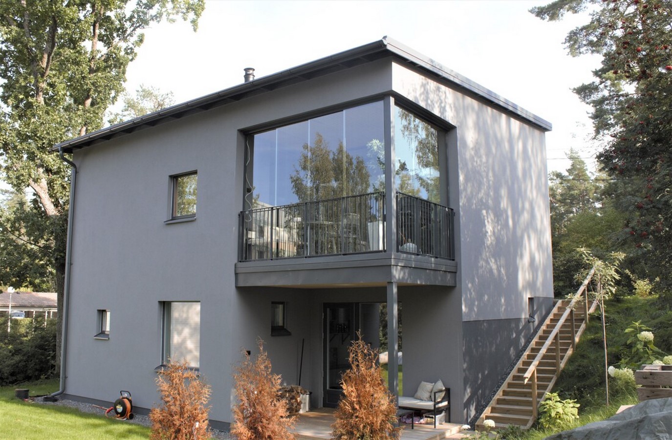 Top Architects in Espoo - Top 30 Architects in Espoo - Sheet11