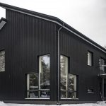 Top Architects in Espoo - Top 30 Architects in Espoo - Sheet12