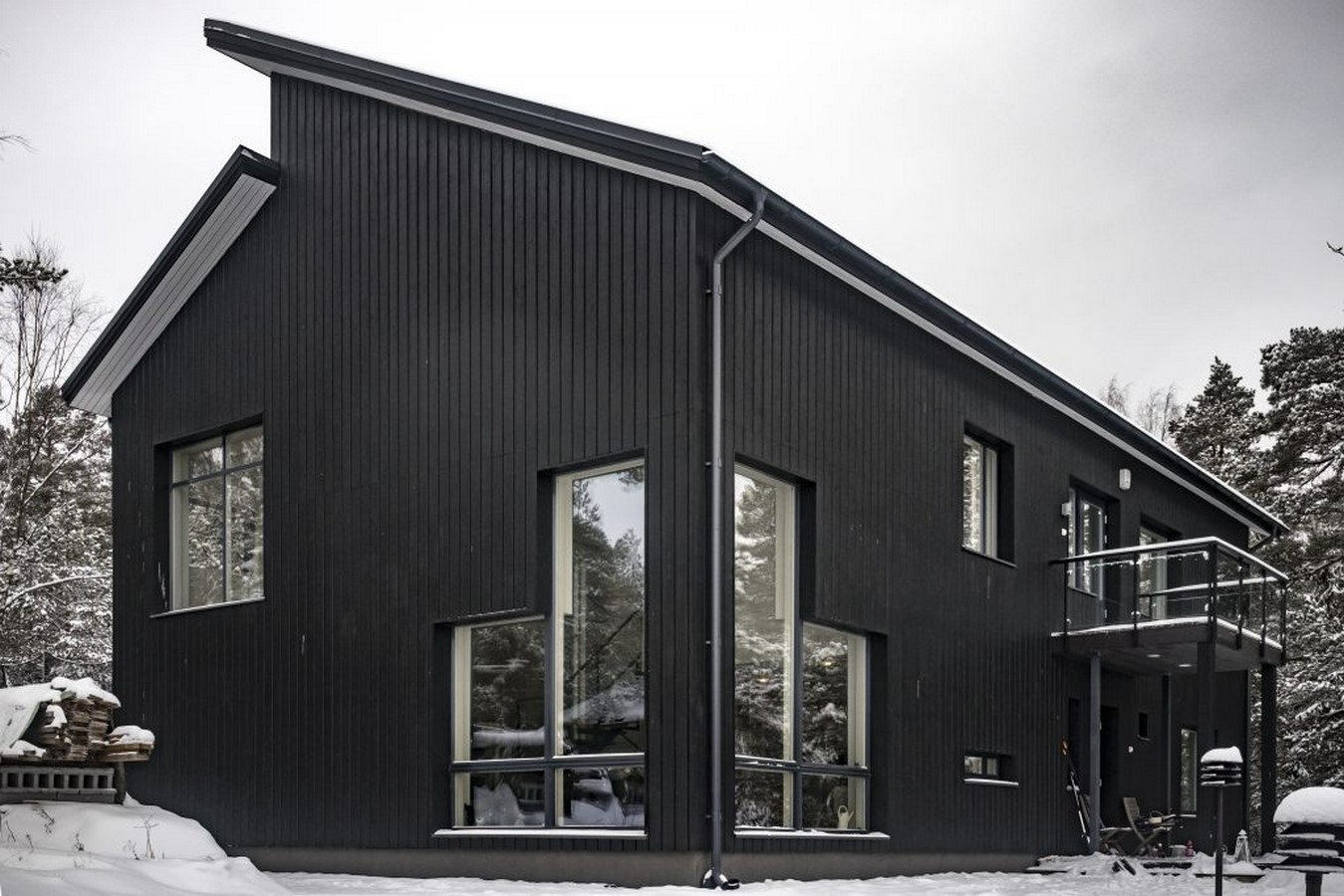Top Architects in Espoo - Top 30 Architects in Espoo - Sheet12