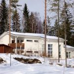 Top Architects in Espoo - Top 30 Architects in Espoo - Sheet16