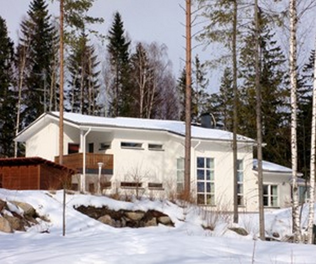 Top Architects in Espoo - Top 30 Architects in Espoo - Sheet16