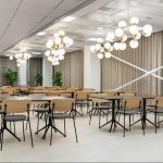Top Architects in Espoo - Top 30 Architects in Espoo - Sheet18