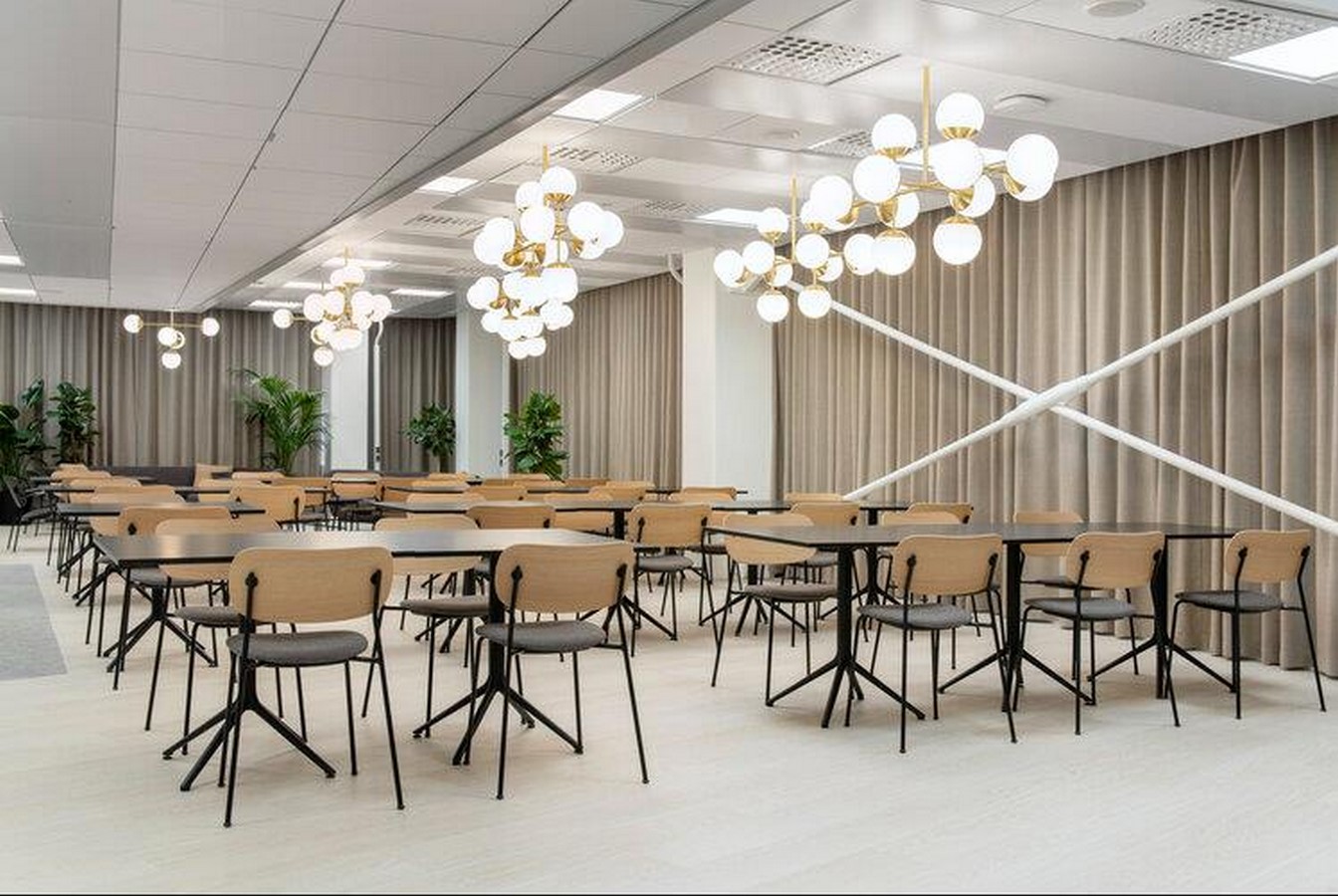Top Architects in Espoo - Top 30 Architects in Espoo - Sheet18