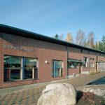 Top Architects in Espoo - Top 30 Architects in Espoo - Sheet19