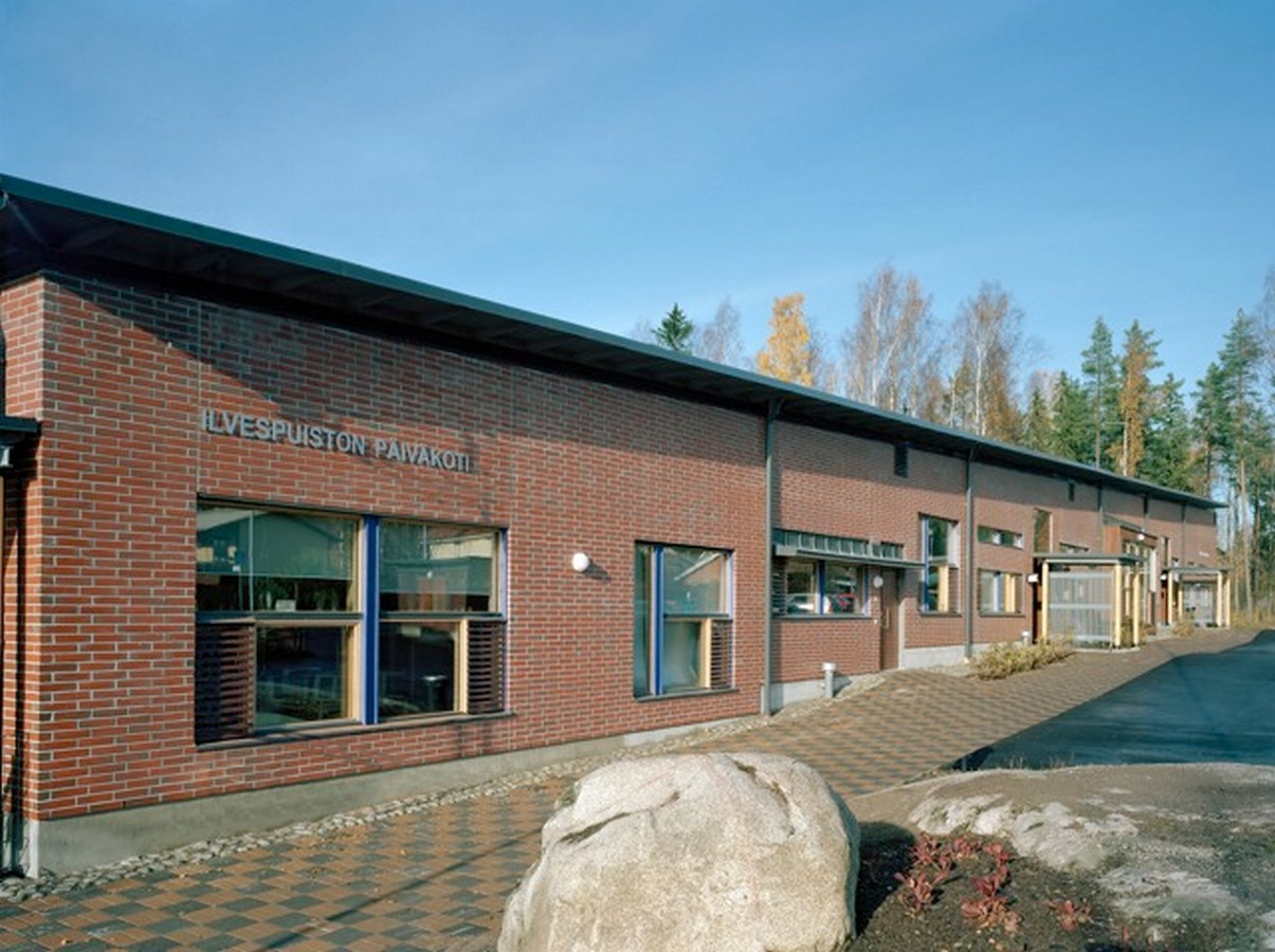 Top Architects in Espoo - Top 30 Architects in Espoo - Sheet19