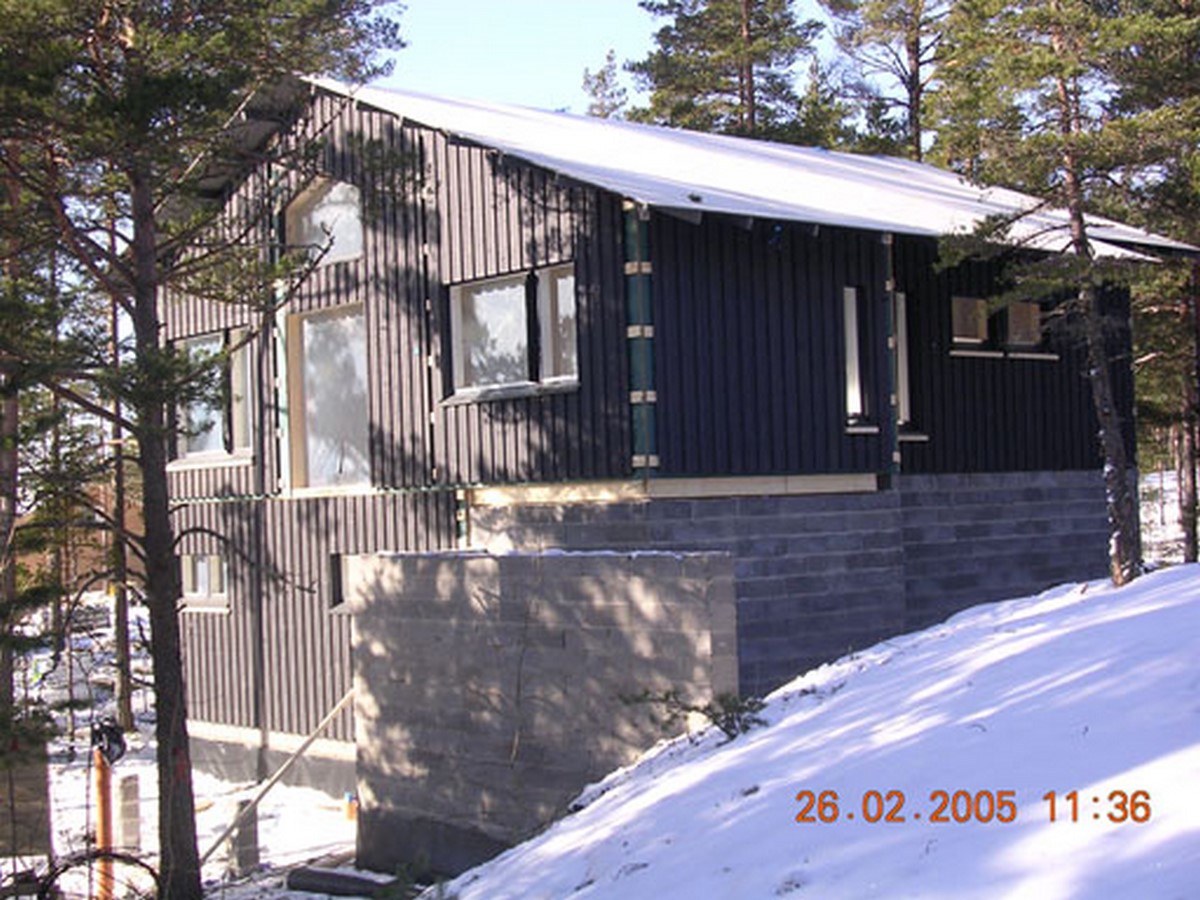 Top Architects in Espoo - Top 30 Architects in Espoo - Sheet2