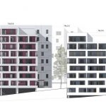Top Architects in Espoo - Top 30 Architects in Espoo - Sheet20