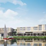 Top Architects in Espoo - Top 30 Architects in Espoo - Sheet21