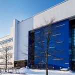 Top Architects in Espoo - Top 30 Architects in Espoo - Sheet22