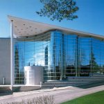 Top Architects in Espoo - Top 30 Architects in Espoo - Sheet23