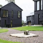 Top Architects in Espoo - Top 30 Architects in Espoo - Sheet24