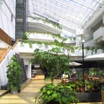 Top Architects in Espoo - Top 30 Architects in Espoo - Sheet25
