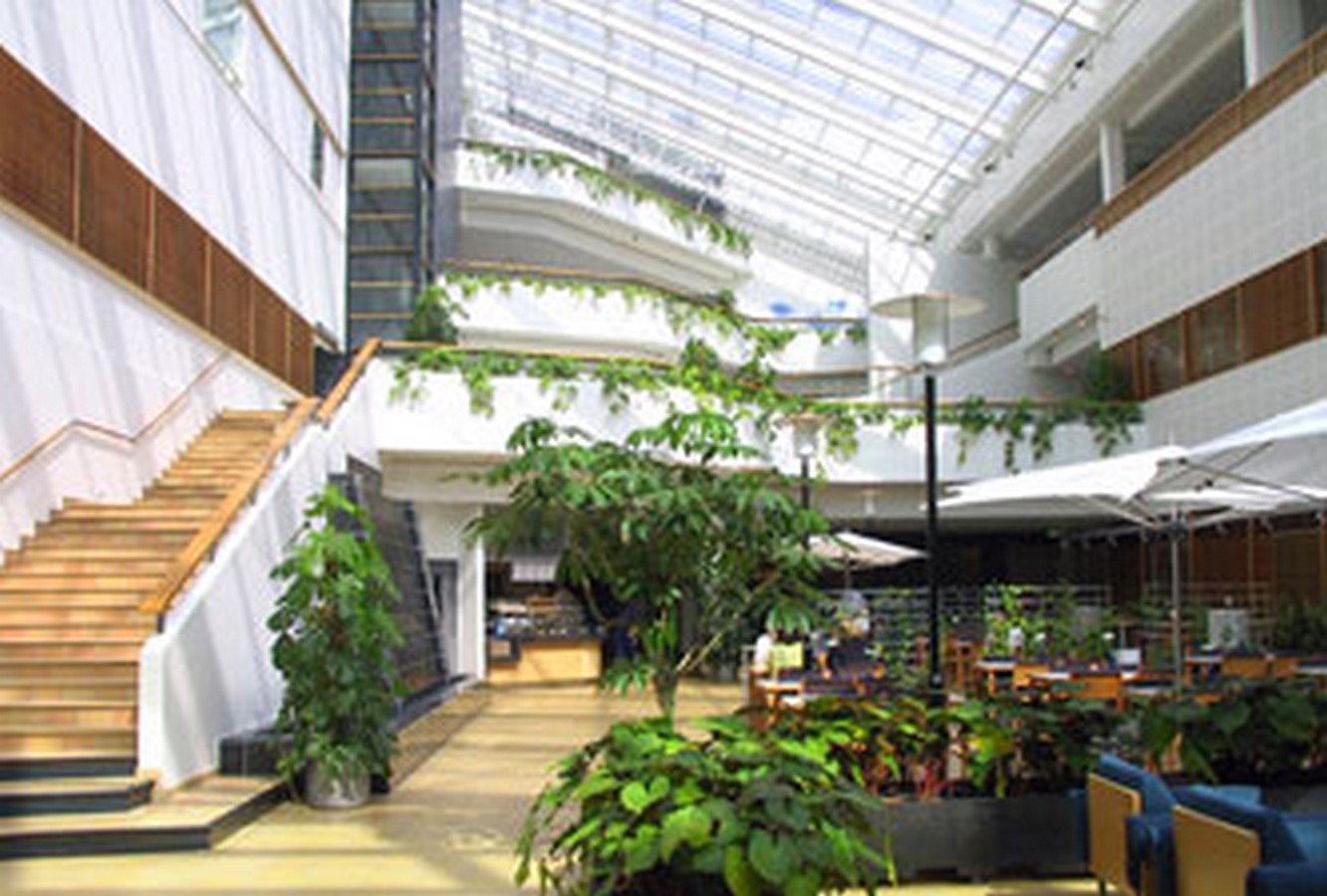 T-HOSPITAL 2003_©www.archpaatela.fi/projects_1_4.html