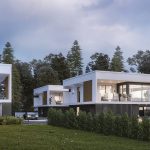 Top Architects in Espoo - Top 30 Architects in Espoo - Sheet27