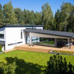Top Architects in Espoo - Top 30 Architects in Espoo - Sheet28