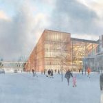 Top Architects in Espoo - Top 30 Architects in Espoo - Sheet9