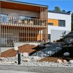 Top Architects in Espoo - Top 30 Architects in Espoo - Sheet3