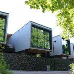 Top Architects in Espoo - Top 30 Architects in Espoo - Sheet4
