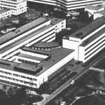 Top Architects in Espoo - Top 30 Architects in Espoo - Sheet5