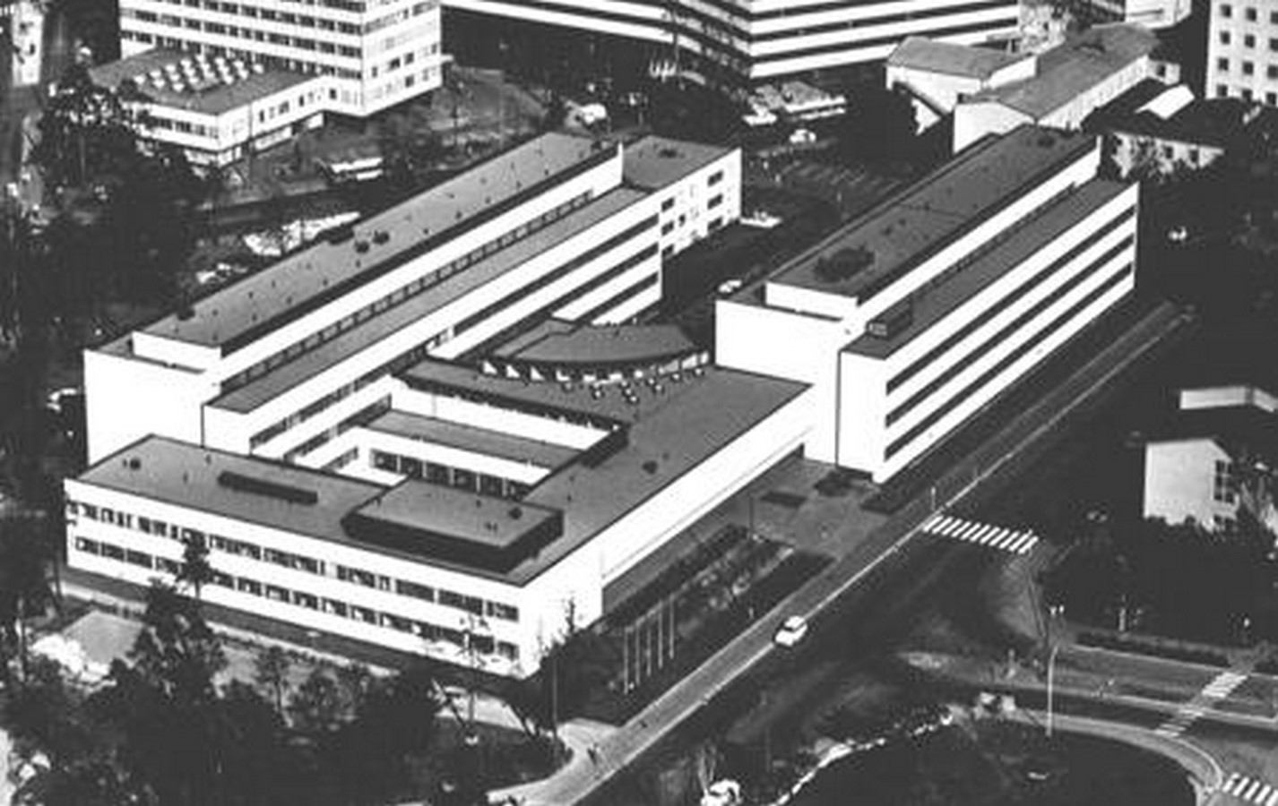 Top Architects in Espoo - Top 30 Architects in Espoo - Sheet5