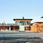 Top Architects in Espoo - Top 30 Architects in Espoo - Sheet6