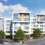 Top Architects in Espoo - Top 30 Architects in Espoo - Sheet9