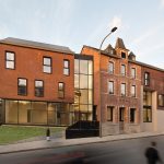 Architects in Liège - Top 30 Architects in Liège - Sheet1