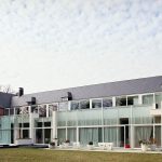 Architects in Liège - Top 30 Architects in Liège - Sheet10