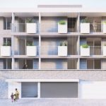 Architects in Liège - Top 30 Architects in Liège - Sheet11