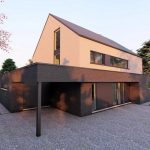 Architects in Liège - Top 30 Architects in Liège - Sheet12