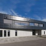 Architects in Liège - Top 30 Architects in Liège - Sheet14