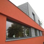 Architects in Liège - Top 30 Architects in Liège - Sheet15