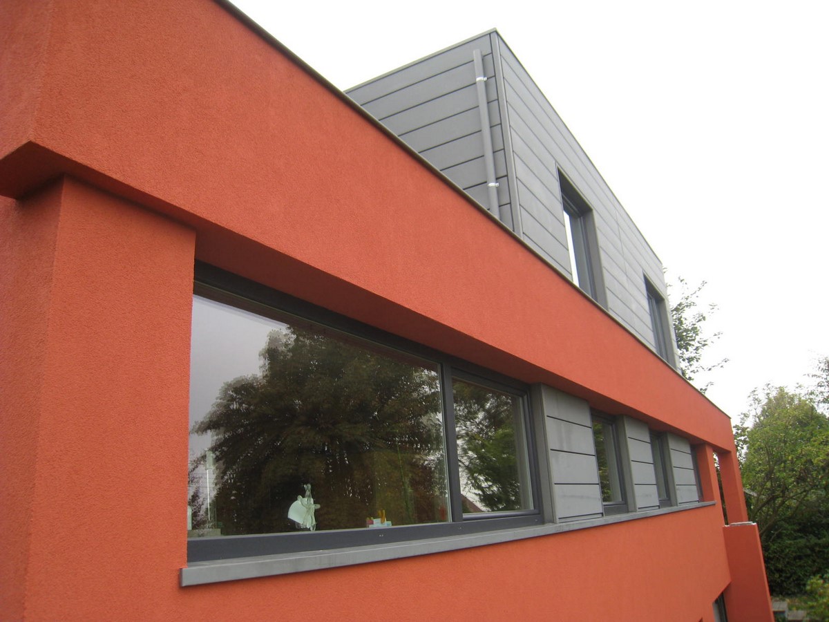 Architects in Liège - Top 30 Architects in Liège - Sheet15
