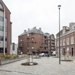 Architects in Liège - Top 30 Architects in Liège - Sheet17