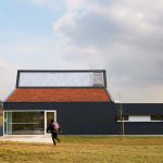 Architects in Liège - Top 30 Architects in Liège - Sheet18