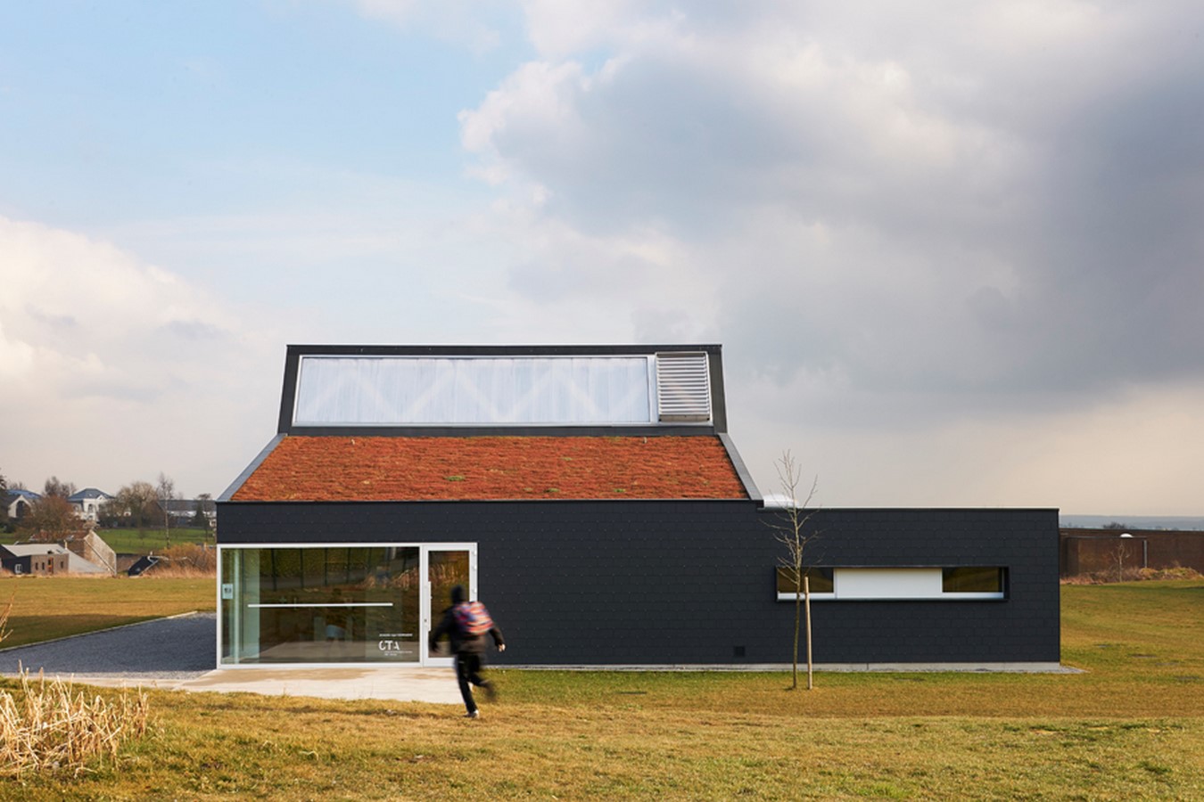 Architects in Liège - Top 30 Architects in Liège - Sheet18