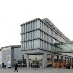 Architects in Liège - Top 30 Architects in Liège - Sheet19