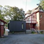 Architects in Liège - Top 30 Architects in Liège - Sheet20