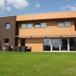 Architects in Liège - Top 30 Architects in Liège - Sheet22