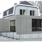 Architects in Liège - Top 30 Architects in Liège - Sheet23