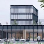 Architects in Liège - Top 30 Architects in Liège - Sheet26