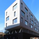 Architects in Liège - Top 30 Architects in Liège - Sheet27