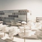 Architects in Liège - Top 30 Architects in Liège - Sheet28