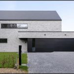 Architects in Liège - Top 30 Architects in Liège - Sheet3