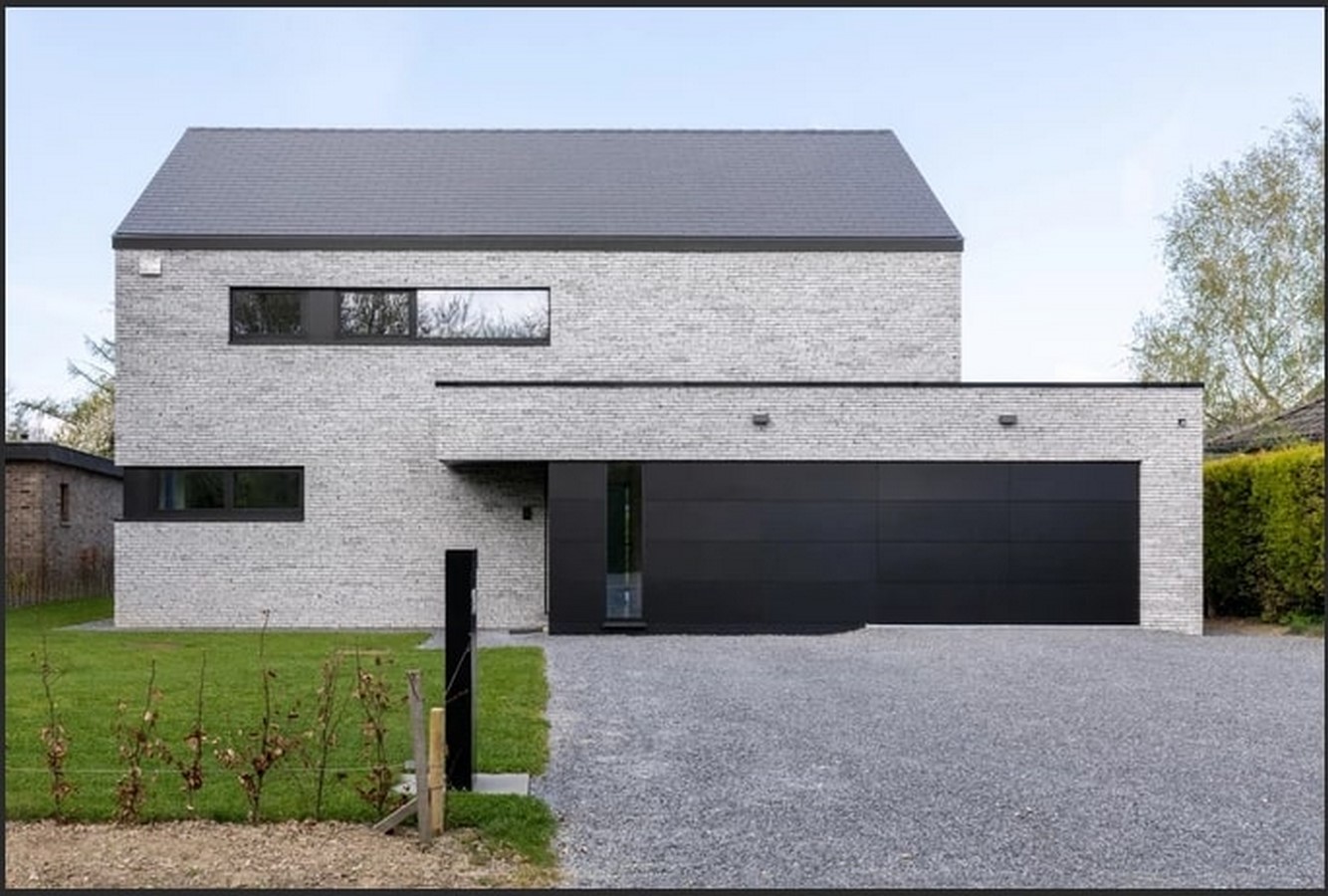 Architects in Liège - Top 30 Architects in Liège - Sheet3