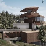Architects in Liège - Top 30 Architects in Liège - Sheet30