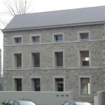 Architects in Liège - Top 30 Architects in Liège - Sheet6