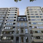 Architects in Liège - Top 30 Architects in Liège - Sheet7